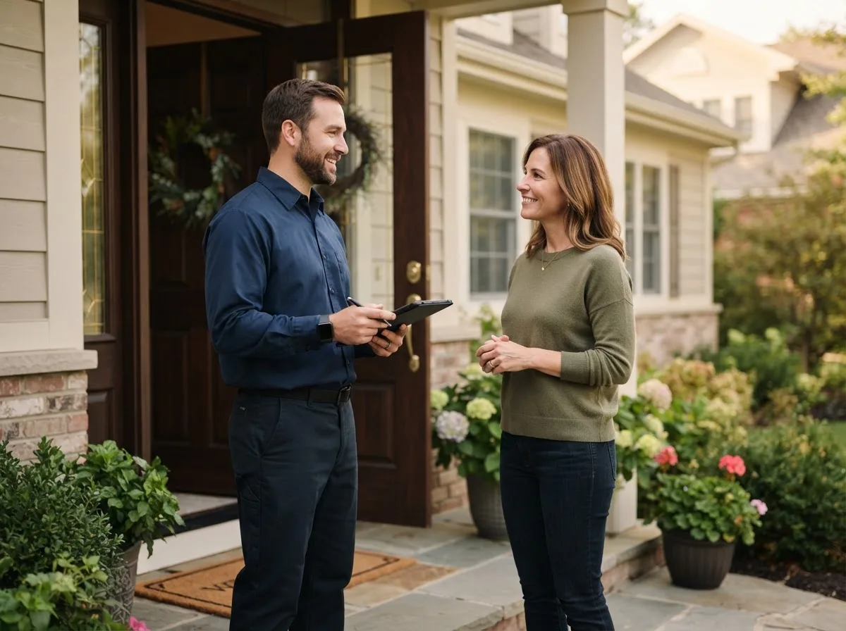 Water damage restoration FAQs for Coventry, CT